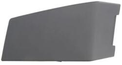 PACOL Acoperire, Bara Protectie Stanga Vol-Fb-040L Volvo Fl Iii (VOL-FB-040L)