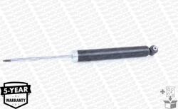 MONROE Amortizor 25505 Citroën C4/C4 I/C4 Ii Peugeot 307/308/308 Sw I/408 (25505)