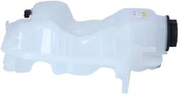 NRF Vas De Expansiune, Racire 454052 Land Rover Range Rover Iii/Range Rover Sport I