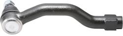 CTR Cap De Bara Axa Fata Dreapta Ce0623 Proton Ertiga Suzuki Ciaz/Dzire/Ertiga (CE0623)