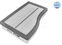 MEYLE Filtru Aer 0123210033 Mercedes-Benz A-Class/B-Class/Cla/Cla Shooting Brake/Gla (0123210033)
