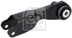 FEBI BILSTEIN Brat, Suspensie Roata Partea De Jos 184212 Jaguar E-Pace (184212)