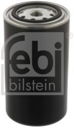 FEBI BILSTEIN Filtru Combustibil 35461 Daf 65 Cf/85 Cf/Cf 65/Cf 85/Lf 45/Lf 55 (35461)