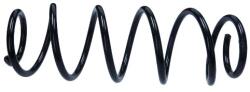 MAXGEAR Arc Spiral 60-0801D Mercedes-Benz A-Class/B-Class (60-0801D)