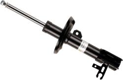 BILSTEIN Amortizor Axa Fata Stanga 22-141590 Chevrolet Astra/Zafira Opel Astra H/Zafira B