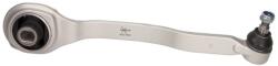 MAXGEAR Brat, Suspensie Roata Partea De Jos 72-0828 Mercedes-Benz Cls/E-Class/Sl