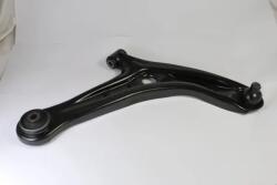 Yamato Brat, Suspensie Roata Fata Dreapta J33093Ymt Ford Fiesta/Fiesta Vi Mazda 2