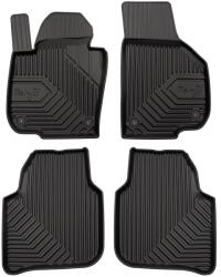 FroGum Set Covorase 77407428 Skoda Superb Ii (77407428)