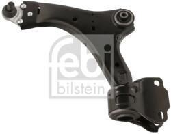 FEBI BILSTEIN Brat, Suspensie Roata Partea De Jos 39943 Volvo S60 Ii Cross Country/Xc70 Ii (39943)