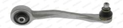 Moog Brat, Suspensie Roata Au-Tc-15258 Audi A6 C7/A7