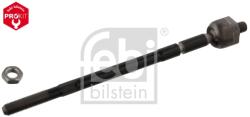 Febi Bilstein Articulatie Axiala, Cap De Bara Axa Fata Dreapta 11831 Citroën Evasion/Jumpy I