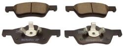 MAXGEAR Set Placute Frana, Frana Disc 19-2984 Ford Maverick Ford Australia Escape (19-2984)