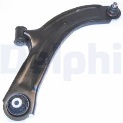 DELPHI Brat, Suspensie Roata Partea De Jos Tc1308 Nissan Micra C+C Iii/Micra Iii/Note (TC1308)