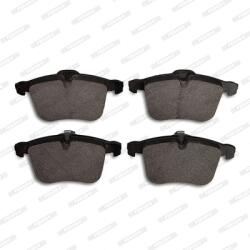 FERODO Set Placute Frana, Frana Disc Fdb1833 Cadillac Bls Holden Vectra Opel Signum