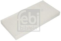 Febi Bilstein Filtru, Aer Habitaclu 192912 Mg Mg 4/Mg 5 Mg (Saic) 4