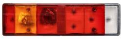 TRUCKLIGHT Stopuri Spate Spate Stanga Tl-Ma008L Man E2000/F2000/L2000
