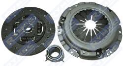 RYMEC Set Ambreiaj Jt1625 Toyota Hiace Iv/Hilux Vi Pick-Up
