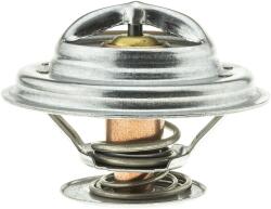 MOTORAD Termostat, Lichid Racire 247-88K Audi 100 C2/100 C3/100 C4/200 C2/200 C3/80 B2 (247-88K)