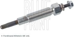 BLUE PRINT Bujie Incandescenta Adn11817 Ford Maverick Nissan Cabstar/Cabstar E/Elgrand