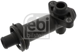 FEBI BILSTEIN Termostat, Lichid Racire 49743 Bmw 1/3/5/6/7/X3/X5/X6 (49743)
