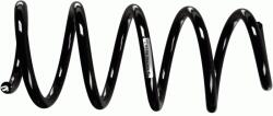 SACHS Arc Spiral 994630 Dacia Duster (994630)