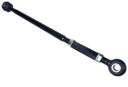 MAXGEAR Brat, Suspensie Roata Axa Spate Stanga 72-6213 Toyota Avalon/Camry/Mark Ii