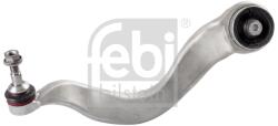 FEBI BILSTEIN Brat, Suspensie Roata Axa Fata Stanga 173713 Bmw 3 Gran Turismo (173713)