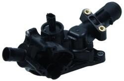 MAXGEAR Termostat, Lichid Racire 67-0126 Dacia Dokker/Dokker Pick-Up/Duster/Lodgy