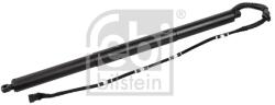FEBI BILSTEIN Amortizor Portbagaj Spate Stanga 179300 Bmw X3 (179300)