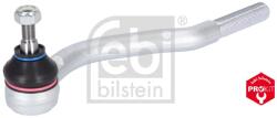 FEBI BILSTEIN Cap De Bara Axa Fata Dreapta 22021 Citroën C5 I/C5 Ii (22021)