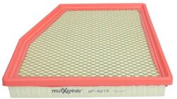MAXGEAR Filtru Aer 26-2554 Chrysler Pacifica (26-2554)