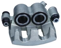 MAXGEAR Etrier Frana 82-0522 Opel Movano A Renault Master Ii Vauxhall Movano Mk Icombi