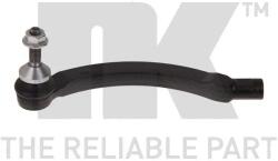 NK Cap De Bara 5034823 Volvo S60 I/S80 I/V70 Ii