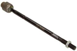 MAXGEAR Articulatie Axiala, Cap De Bara Punte Fata 69-0846 Opel Meriva A (69-0846)