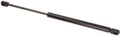 MAXGEAR Amortizor Portbagaj 12-1667 Skoda Roomster/Roomster Praktik