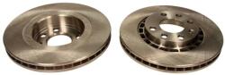 MAXGEAR Disc Frana Punte Fata 19-0743 Chevrolet Lanos/Vectra Daewoo Aranos/Cielo/Espero
