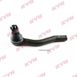 KYB Cap De Bara Axa Fata Stanga Ktr1202 Nissan Teana I