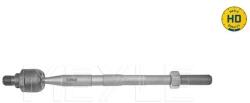 MEYLE Articulatie Axiala, Cap De Bara Axa Fata Stanga 6160310037/Hd Chevrolet Cruze