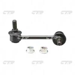 CTR Brat/Bieleta Suspensie, Stabilizator Axa Spate Stanga Cl0340L Kia Sorento I