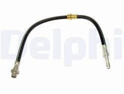 DELPHI Furtun Frana Lh6114 Bmw 3 Vw Passat B5.5