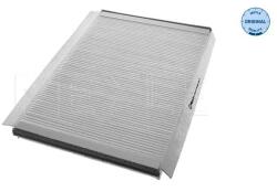 MEYLE Filtru, Aer Habitaclu 0123190010 Mercedes-Benz A-Class/Vaneo (0123190010)