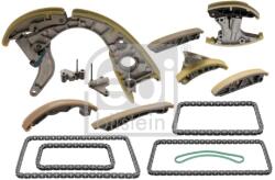 FEBI BILSTEIN Chit Lant De Distributie 49440 Audi A8 D4/Q7 Vw Touareg (49440)