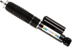 BILSTEIN Amortizor Puntea Spate 24-068734 Mercedes-Benz E-Class/E-Class T-Model (24-068734)