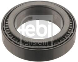 Febi Bilstein Rulment Roata Axa Spate Dreapta 32329 Man F2000/Foc/G/L2000/M 2000 L/M 2000 M