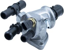 MOTORAD Termostat, Lichid Racire 492-88K Alfa Romeo 156/166 Fiat Brava/Bravo I/Marea