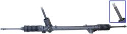 ELSTOCK Caseta Directie 14-2020 Ford Focus Iv