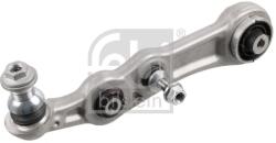 Febi Bilstein Brat, Suspensie Roata Spate 176066 Mercedes-Benz C-Class/C-Class T-Model/Cls