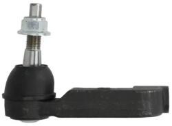 REINHOCH Cap De Bara Exterior Rh01-6003 Jeep Cherokee (RH01-6003)