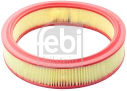 FEBI BILSTEIN Filtru Aer 38302 Fiat Doblo/Punto Lancia Y (38302)