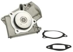 THERMOTEC Pompă De Apă, Răcire Motor D10316Tt Kia Pride/Rio I